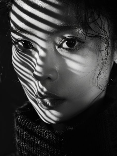 bw photo wanita_cuan digital.id (142) .png